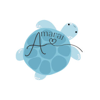 Amarai Icon