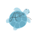 amarai-icon